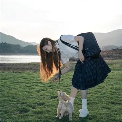 女人万岁