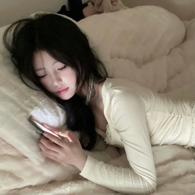 沉默的灵魂