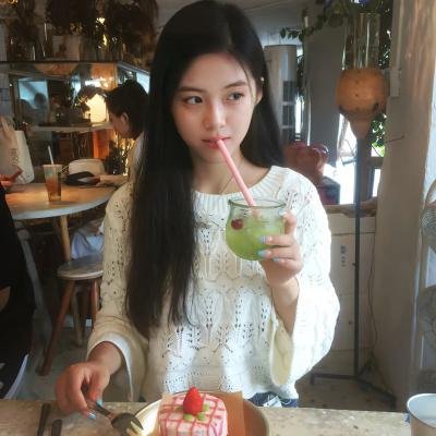 南波万的聚会第二季