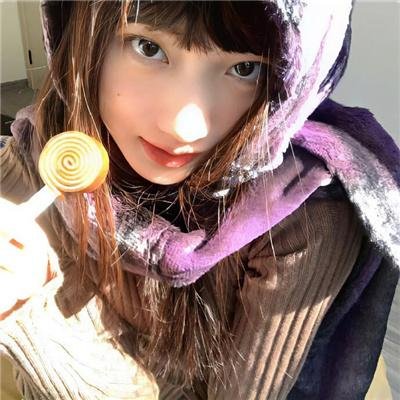 燃烧的国土