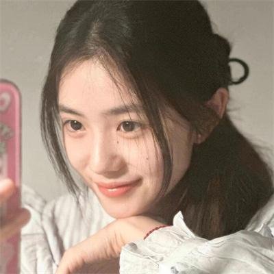 拜托,请你爱我