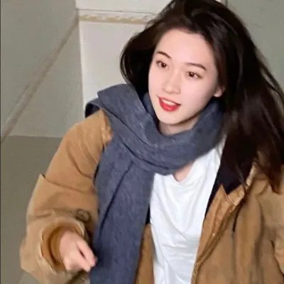 烈女镖客