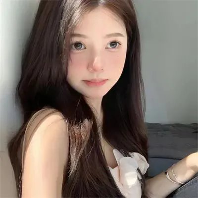 白痴杀手
