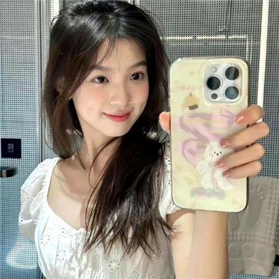 玉蝎子的魔咒