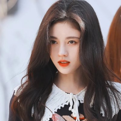 劝和小组