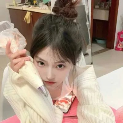 追光者