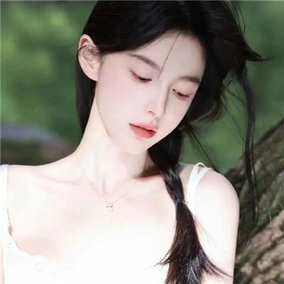 别人的孩子