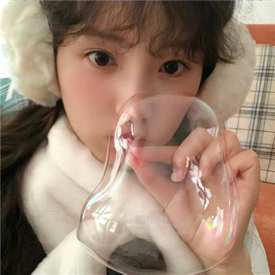 阴影之线