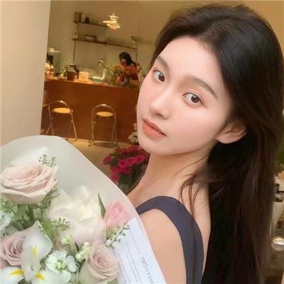 花季美少女