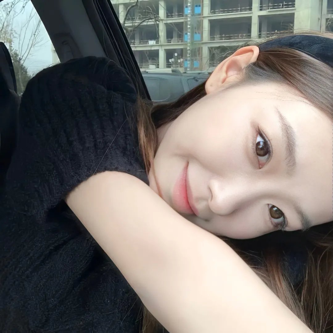 催眠麦克风