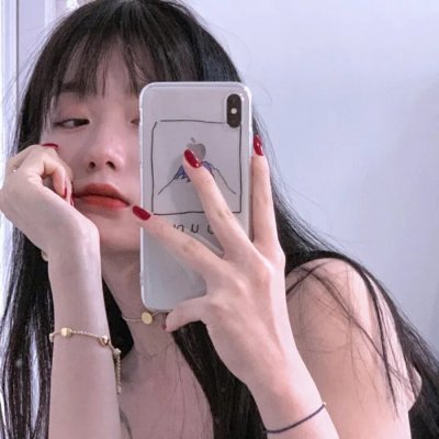 猛鬼系列之一眉道姑