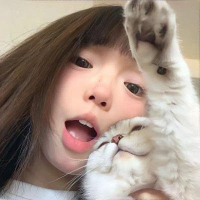 天坑