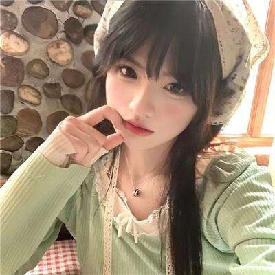 记忆折叠