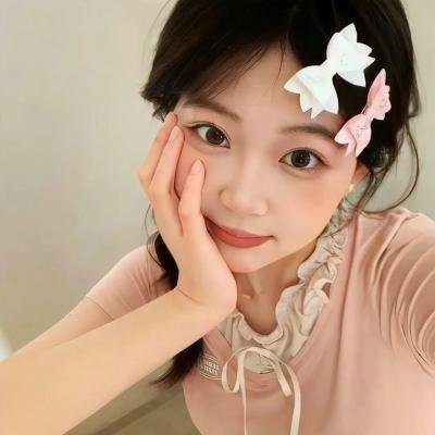 孖宝妙探