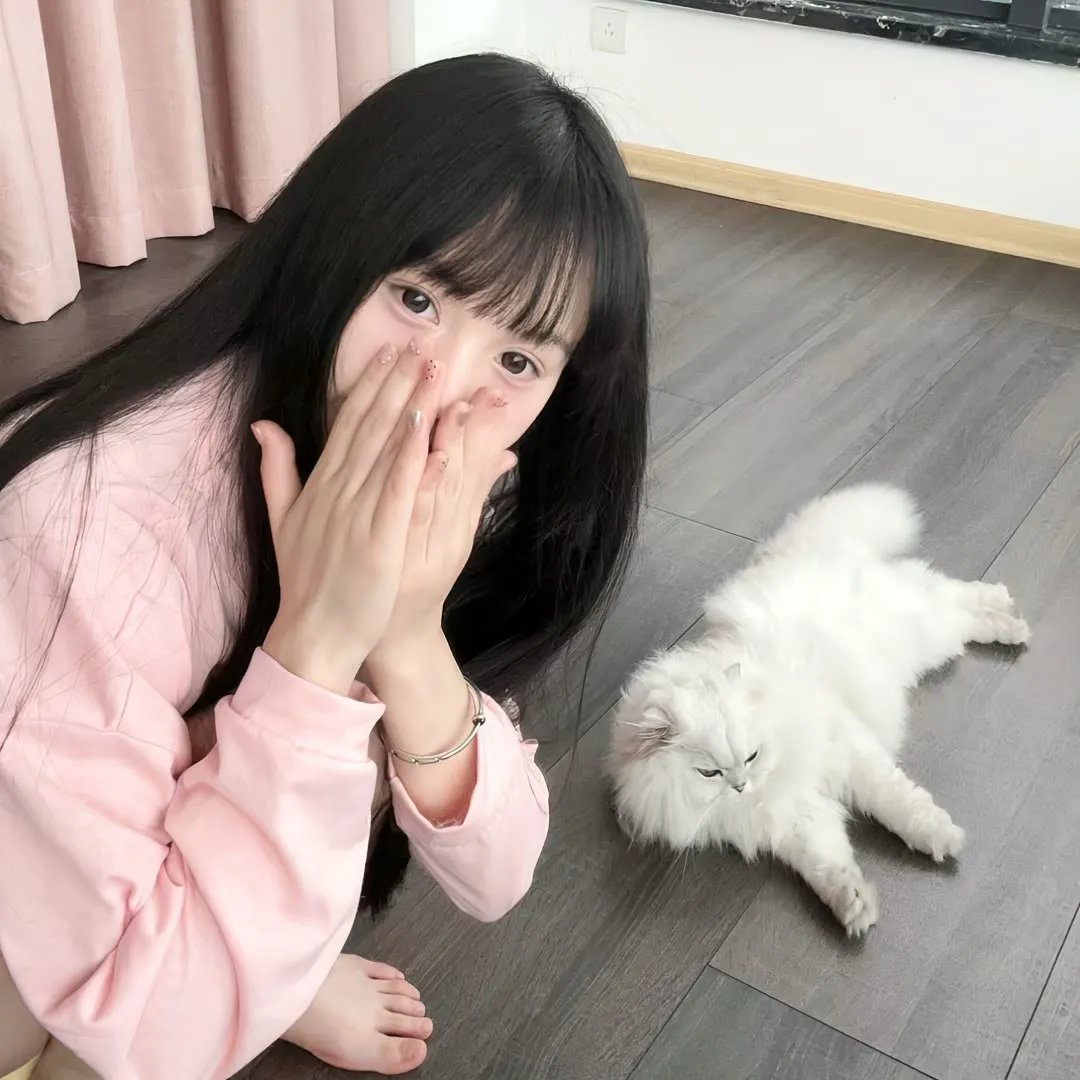 药头
