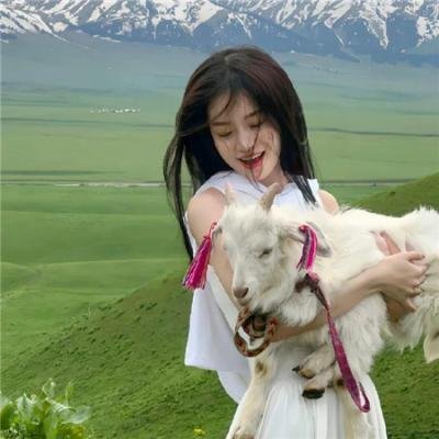 这个美术部有问题!